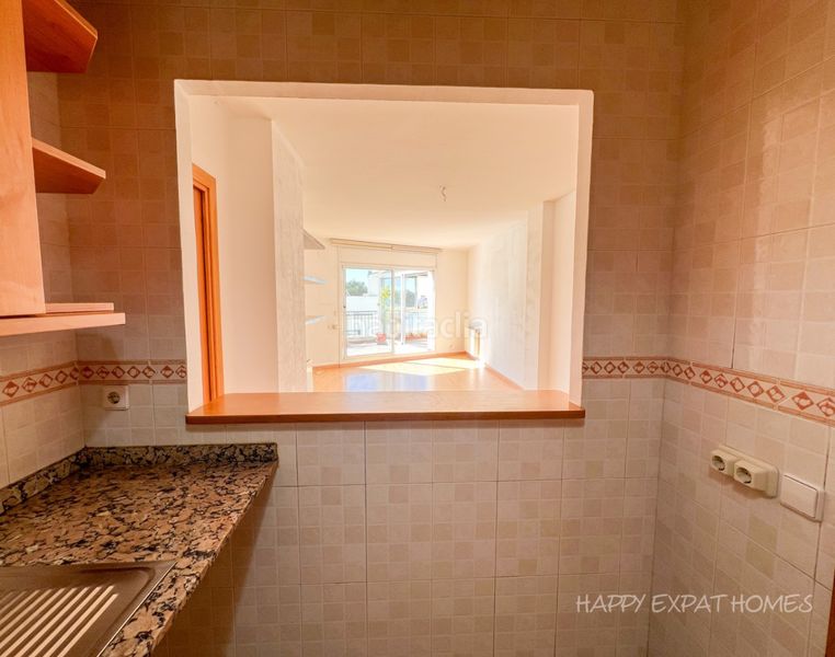 Foto 86d3eb1f-29f8-4fe3-894d-4296ebc45cbb. Apartamento en Els Molins - Pins Vens Sitges