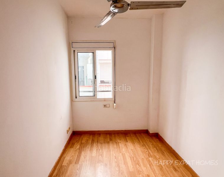 Foto 883d27d4-9671-4631-82ff-9d43b95638ca. Apartamento en Els Molins - Pins Vens Sitges