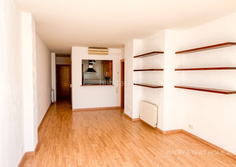 Foto 8ba885e6-ed38-4bdd-a907-3e1779055b02. Apartamento en Els Molins - Pins Vens Sitges