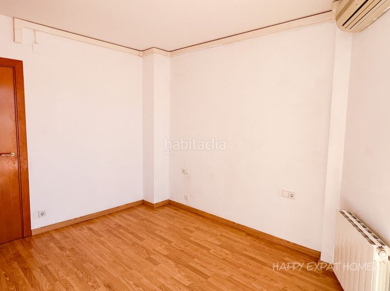 Foto 9c1df7dd-20e0-4452-a3cd-89a622331713. Apartamento en Els Molins - Pins Vens Sitges