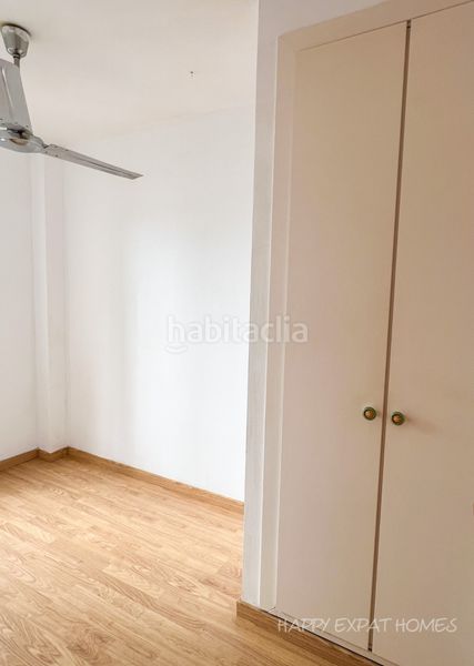Foto bc7ce94b-3776-4ec9-9332-7efa8e8c5a3b. Apartamento en Els Molins - Pins Vens Sitges