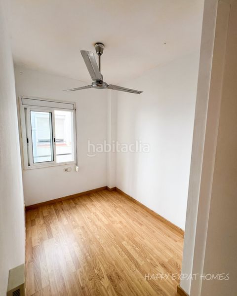 Foto c23d107d-1c15-4e5f-8459-335ba745c8b2. Apartamento en Els Molins - Pins Vens Sitges