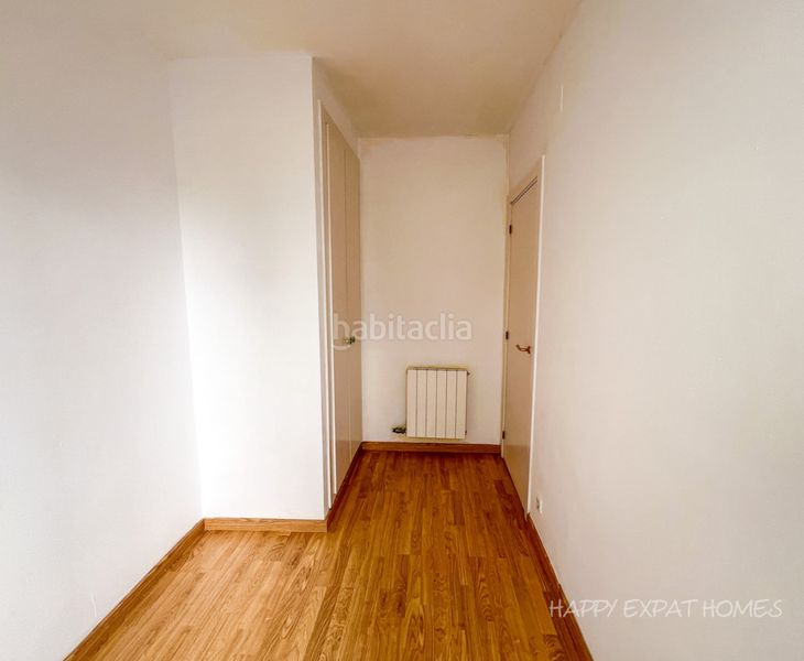 Foto c9aaa774-2b20-456c-a83c-bd362a6ff7da. Apartamento en Els Molins - Pins Vens Sitges