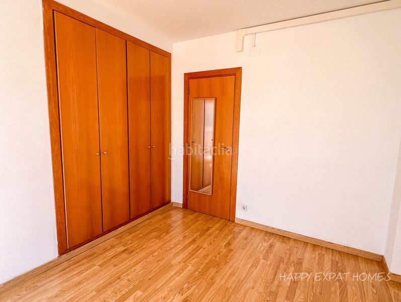 Foto e391df6e-d523-40c9-81c9-6c2e204120f6. Apartamento en Els Molins - Pins Vens Sitges