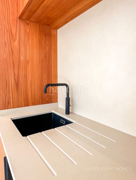 Foto 0d5e58a5-a3d6-45fd-8798-763161d53ce1. Casa amb calefacció aparcament piscina a Mas Alba Sant Pere de Ribes