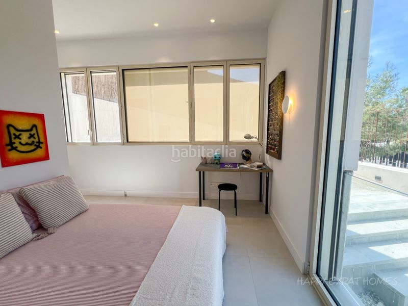 Foto 4744d69e-88ca-4478-8ffa-112bfd4d03ed. Casa amb calefacció aparcament piscina a Mas Alba Sant Pere de Ribes