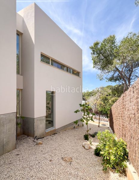 Foto 573b2f09-4bb6-4e8c-9780-2e2d7340bbfb. Casa amb calefacció aparcament piscina a Mas Alba Sant Pere de Ribes