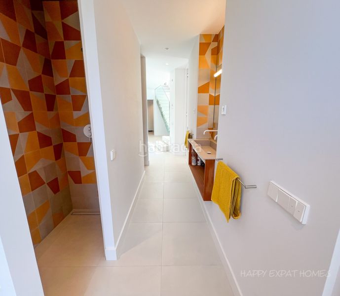 Foto 6de44688-2184-4346-8423-cad2b471e493. Casa amb calefacció aparcament piscina a Mas Alba Sant Pere de Ribes
