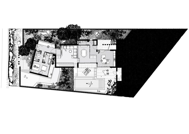 Foto b5058547-1969-48d0-8fe0-507fb8a5c9f2. Casa amb calefacció aparcament piscina a Mas Alba Sant Pere de Ribes