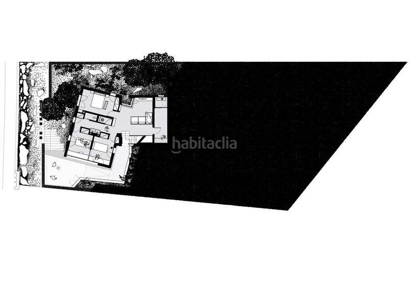 Foto bf2192a2-e47c-4ed7-83ae-97c79852da98. Casa amb calefacció aparcament piscina a Mas Alba Sant Pere de Ribes