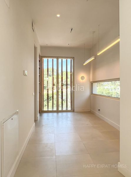 Foto d899c27e-fd83-40f9-9d13-96d59fea6d31. Casa amb calefacció aparcament piscina a Mas Alba Sant Pere de Ribes