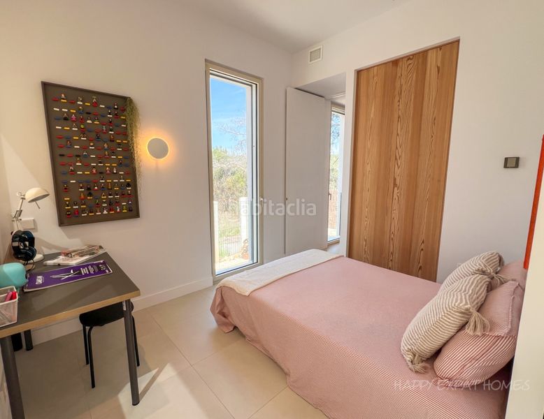 Foto dc4c800f-51ee-4769-b94e-8ae2d6a299b8. Casa amb calefacció aparcament piscina a Mas Alba Sant Pere de Ribes