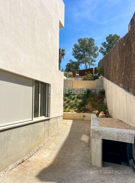 Foto e27d78d2-9014-4288-85e1-e98a8debd719. Casa amb calefacció aparcament piscina a Mas Alba Sant Pere de Ribes