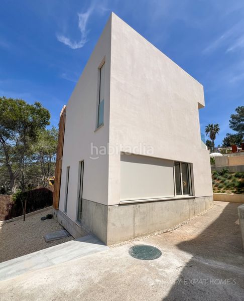Foto e61c9c7f-d280-421a-8bad-9e5d4bb7b42a. Casa amb calefacció aparcament piscina a Mas Alba Sant Pere de Ribes