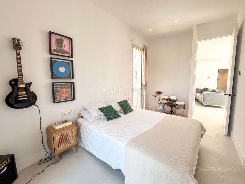 Foto edc93337-adb8-4883-8ba7-d489e9962982. Casa amb calefacció aparcament piscina a Mas Alba Sant Pere de Ribes