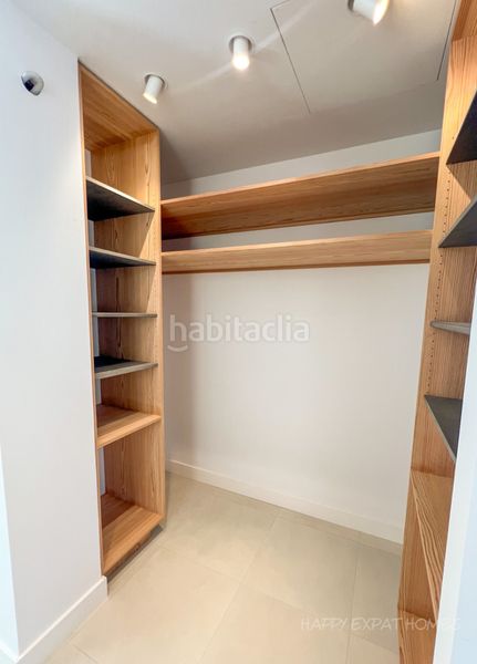 Foto f5d32fb8-0b39-4149-9144-b18161ddca2e. Casa amb calefacció aparcament piscina a Mas Alba Sant Pere de Ribes