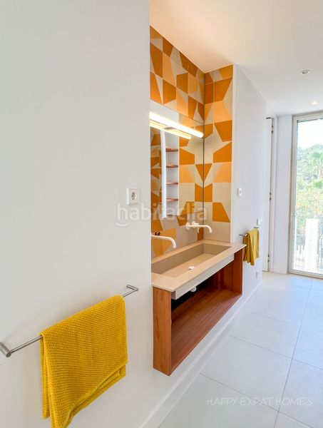 Foto f87b180e-5049-46a9-b620-50539f46994f. Casa amb calefacció aparcament piscina a Mas Alba Sant Pere de Ribes