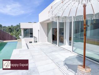 House in Mas Alba