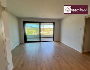 Rent Apartment in Mas d´En Serra - Els Cards