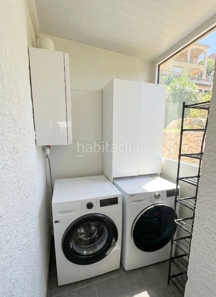 Foto 07d24d9f-26ba-4583-8d35-0a82ee9723c6. Casa amb calefacció a Olivella