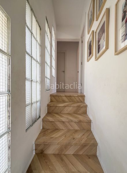 Foto 31d7a78a-b226-409b-aa68-5f0325e01ae0. Casa amb calefacció a Olivella