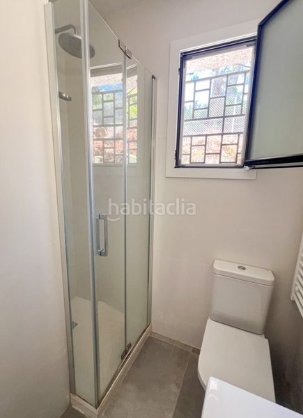 Foto 8fc3d285-1d8e-40af-ac78-50e489bdd2f6. Casa amb calefacció a Olivella