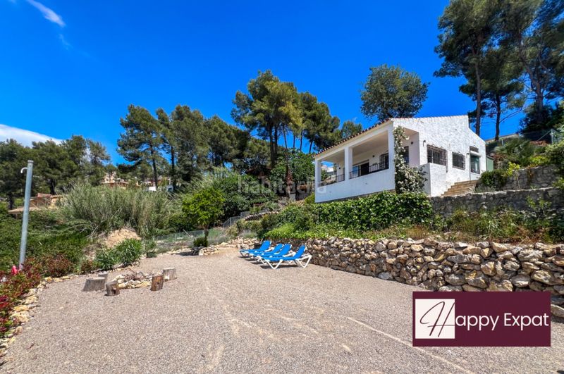 Foto e0bdf7cd-9547-45b8-9364-fd43a0bbd195. Casa amb calefacció a Olivella