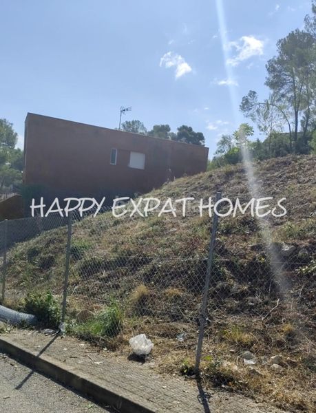 Foto 0e8a0105-3b4e-4f10-81c5-b2c4e0a46c2c. Terreny residencial a Olivella