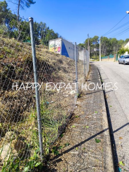 Foto de442802-ca3f-494a-9cd7-314d0867d615. Terreny residencial a Olivella