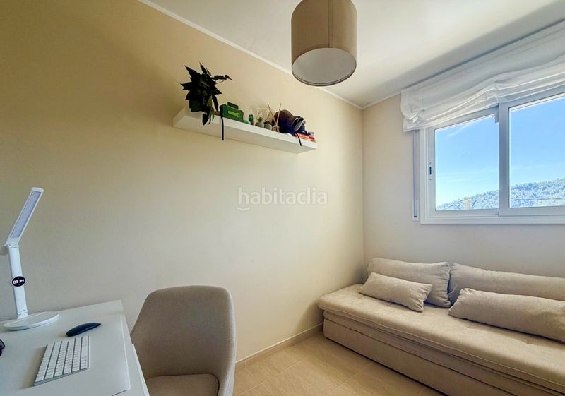 Foto 1288e4dd-2bf8-454a-ab5f-89efd52c61a5. Xalet a Olivella