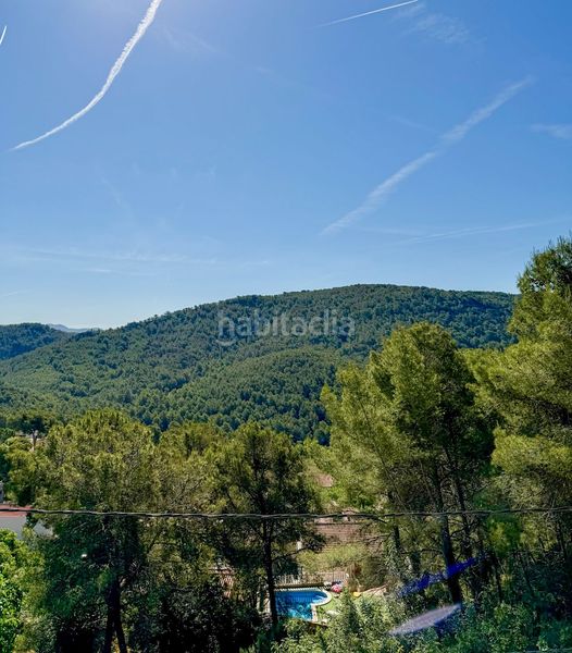 Foto 3485a287-e593-44f3-baa6-d272a2549450. Xalet a Olivella