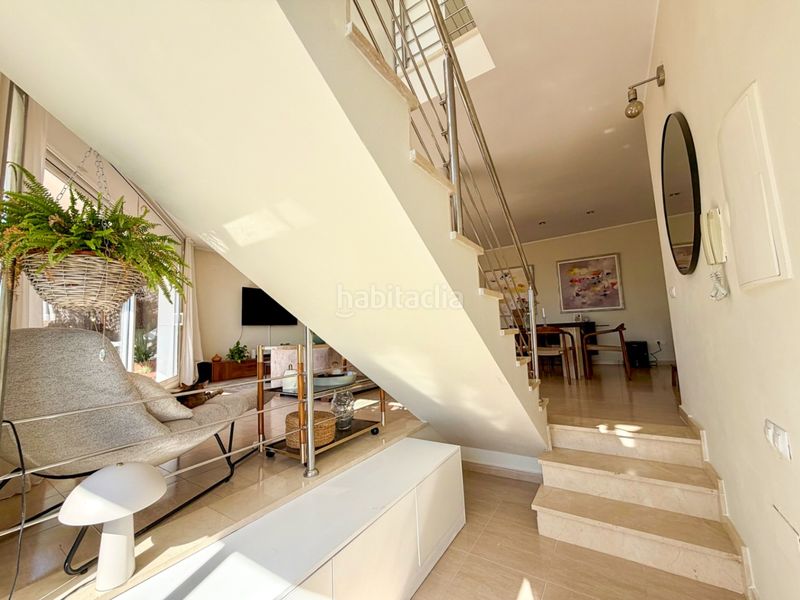 Foto 65237b68-4063-4404-9d74-ac8c78fdde8a. Xalet a Olivella