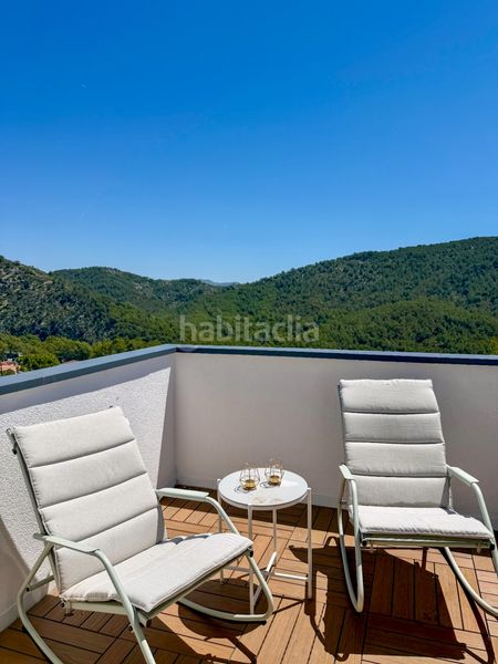 Foto aa1d81e7-461d-46d6-8266-2b28ec0a0ad9. Xalet a Olivella