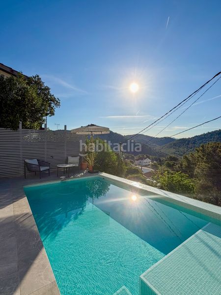 Foto c0888d7f-1627-4b8b-8f07-af3587d65d7a. Xalet a Olivella