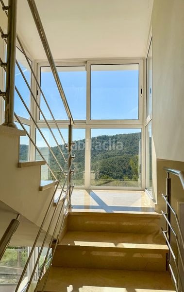 Foto ca57d798-7d33-4c27-bd03-19eb77e7a76a. Xalet a Olivella
