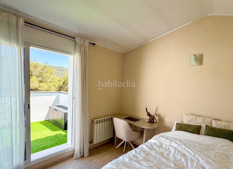 Foto d2123189-040b-4c87-909e-562002eef035. Xalet a Olivella