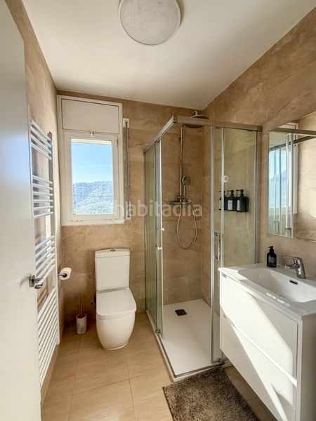 Foto d918a82b-9806-4ec5-9d96-afdc4cd87784. Xalet a Olivella