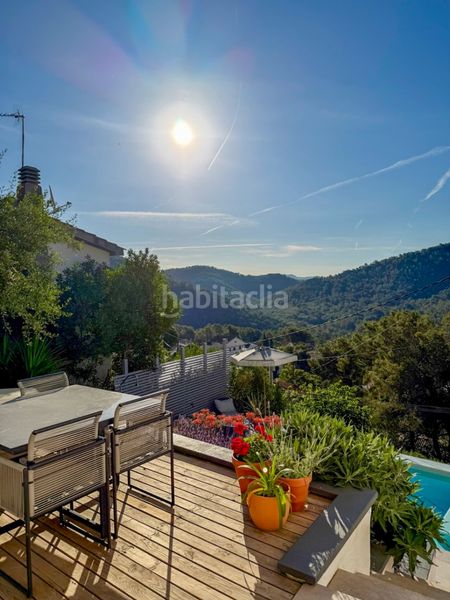 Foto de56b82c-fee6-42c1-a21f-25e7fac8fd81. Xalet a Olivella