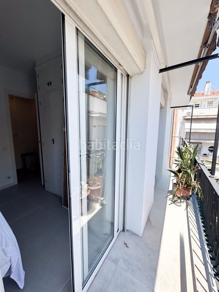 Foto 3f99d45b-82a0-43fd-b98d-e80ee3d36218. Appartamento con riscaldamento in Centre Sitges