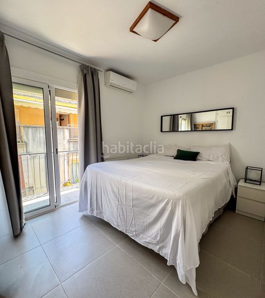 Foto bcec3a7e-9eed-409e-b017-ac6f9f652c5c. Appartamento con riscaldamento in Centre Sitges