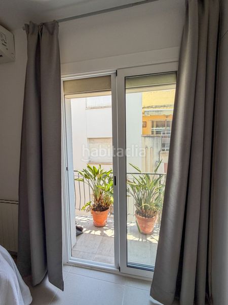 Foto c3990179-e36f-459c-ad4c-5fd82b8b7d65. Appartamento con riscaldamento in Centre Sitges