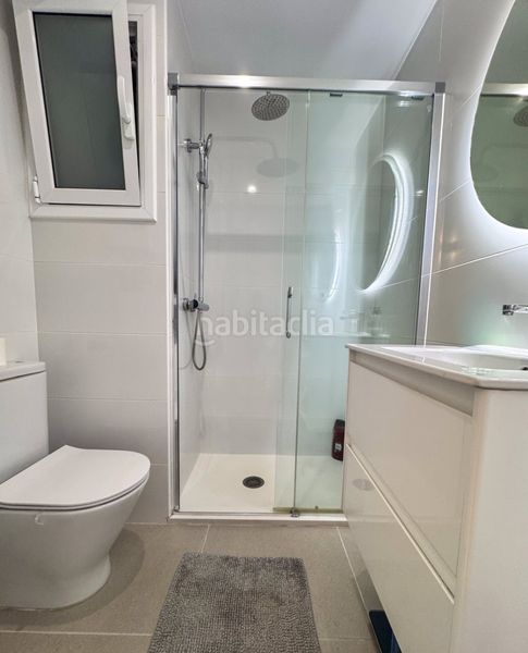 Foto f872cea0-073b-4a24-be57-e3500318b4da. Appartamento con riscaldamento in Centre Sitges
