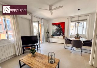 Appartement à Centre