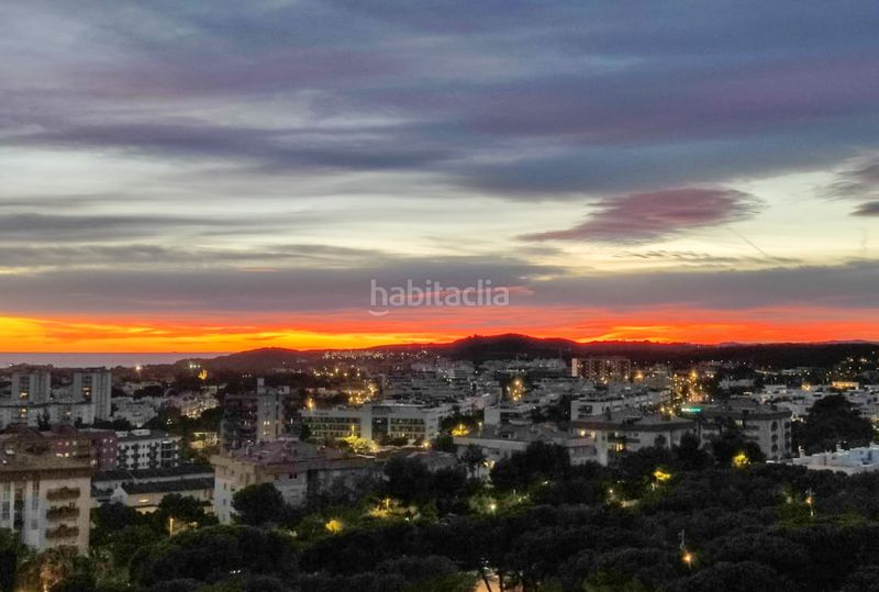 Foto 1f257746-fd68-4411-87ec-5b25d68bedc3. Apartament amb calefacció aparcament a Ametllers - Poble Sec Sitges