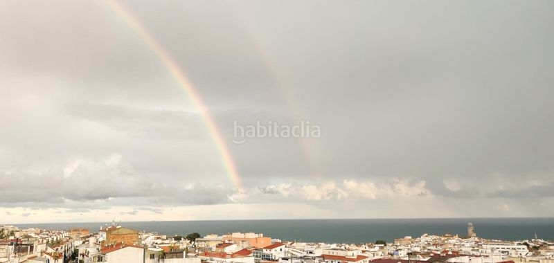 Foto 55e4200f-7f11-4d54-aeda-ef95c871b2c7. Apartament amb calefacció aparcament a Ametllers - Poble Sec Sitges