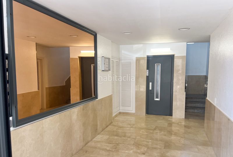 Foto 5ff25bad-95ab-4047-9c7b-91b36a541813. Apartament amb calefacció aparcament a Ametllers - Poble Sec Sitges