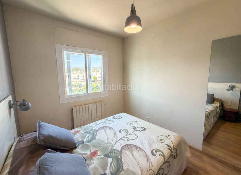 Foto 7798352d-5139-4990-9f8b-11af2eac1931. Apartament amb calefacció aparcament a Ametllers - Poble Sec Sitges