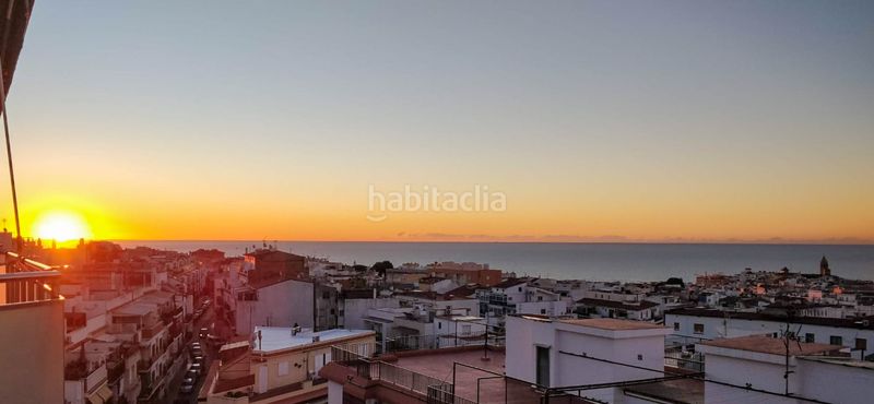Foto 9c7fbcf8-34cc-4396-9eba-80ae3bfa20a3. Apartament amb calefacció aparcament a Ametllers - Poble Sec Sitges