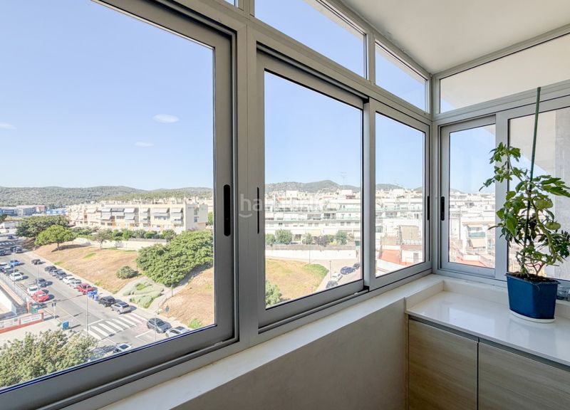 Foto d9ae8756-1206-4afb-89a3-a8d600fa9c7c. Apartament amb calefacció aparcament a Ametllers - Poble Sec Sitges