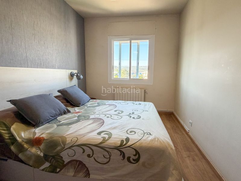Foto e8e453e1-e338-48d5-83b3-6659abbe0fb2. Apartament amb calefacció aparcament a Ametllers - Poble Sec Sitges